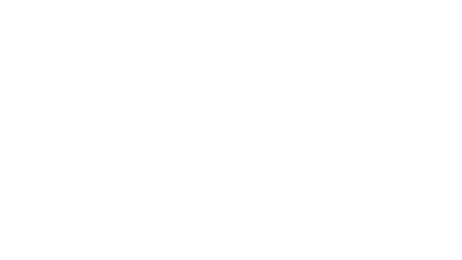 Simplia